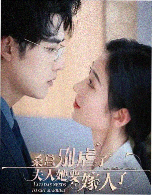 共感双胞胎番外合集封面