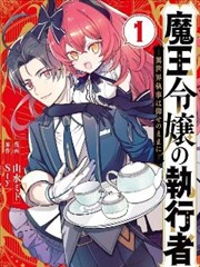 共感双胞胎角色档案册封面